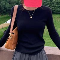 teddyshop | TY000009335