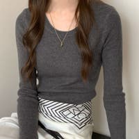 teddyshop | TY000009335