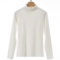 teddyshop | TY000009378