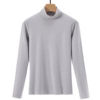 teddyshop | TY000009378