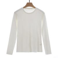 teddyshop | TY000009378