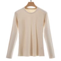 teddyshop | TY000009378