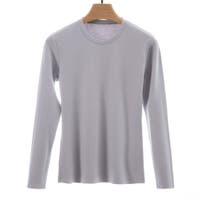 teddyshop | TY000009378