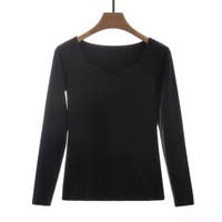 teddyshop | TY000009378