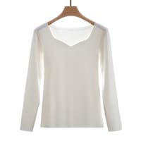 teddyshop | TY000009378