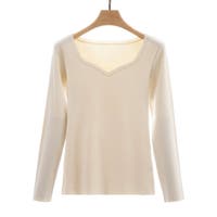 teddyshop | TY000009378