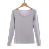 teddyshop | TY000009378