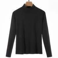 teddyshop | TY000009378