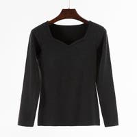 teddyshop | TY000009371