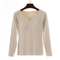 teddyshop | TY000009371