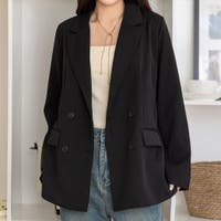 teddyshop | TY000009452