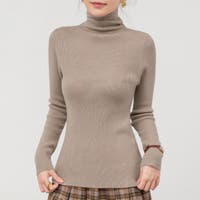 teddyshop | TY000009392