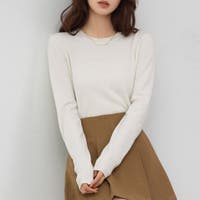 teddyshop | TY000009393