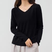 teddyshop | TY000009394