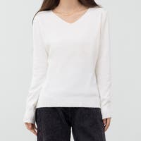 teddyshop | TY000009394