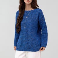 teddyshop | TY000009432