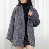 teddyshop | TY000009436