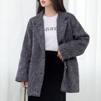 teddyshop | TY000009436