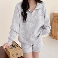 teddyshop | TY000009462