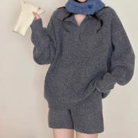 teddyshop | TY000009462