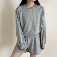 teddyshop | TY000009599