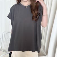 teddyshop | TY000009622