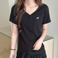 teddyshop | TY000009704
