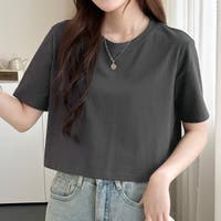 teddyshop | TY000009731