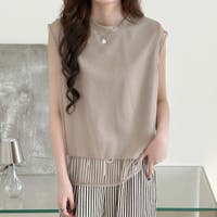teddyshop | TY000009748
