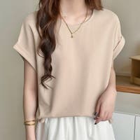 teddyshop | TY000009755