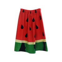 Kids Teddy | TY000008369