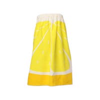 Kids Teddy | TY000008369