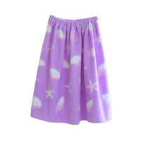 Kids Teddy | TY000008369