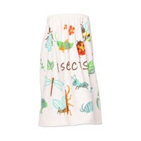 Kids Teddy | TY000008369