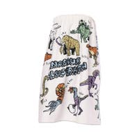 Kids Teddy | TY000008369