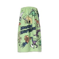 Kids Teddy | TY000008369