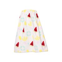 Kids Teddy | TY000008369