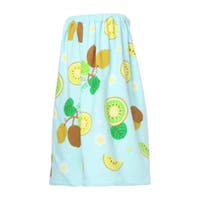 Kids Teddy | TY000008370