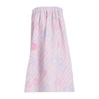 Kids Teddy | TY000008370