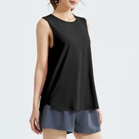 teddyshop | TY000008936