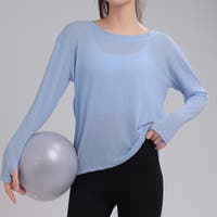 teddyshop | TY000009170