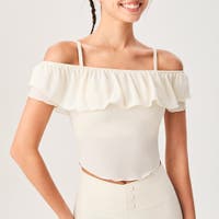 teddyshop | TY000008964