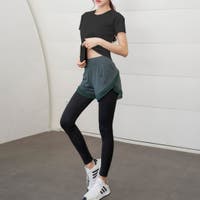 teddyshop | TY000008937