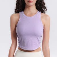 teddyshop | TY000008961