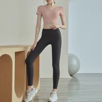 teddyshop | TY000008939