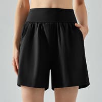 teddyshop | TY000008962