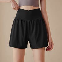 teddyshop | TY000009172