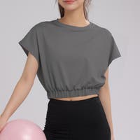 teddyshop | TY000009173