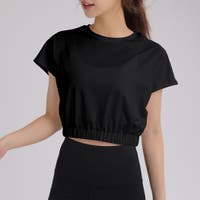 teddyshop | TY000009173