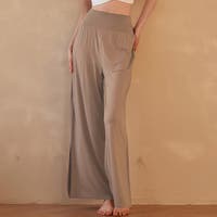 teddyshop | TY000009177